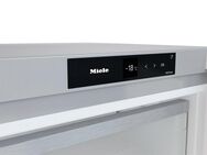 Miele Gefrierschrank FN 4372 D-1, 185,5 cm hoch, 59,7 cm breit