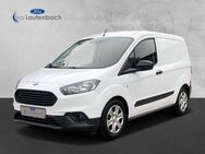 Ford Transit Courier Trend - Duderstadt