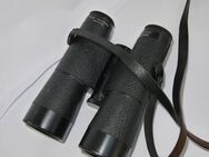 Fernglas Trinovid von Leitz Wetzlar 10x40 mit Tasche Antik Leica - Neumünster