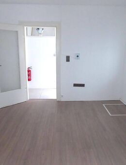 Modernisiertes Eckhaus mit 5 Zimmern - Bendorf (Rheinland-Pfalz)