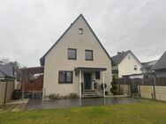 Großzügiges 2-Familienhaus in Bielefeld-Senne - Viel Platz & Top-Ausstattung - Bielefeld