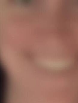 Mic*** - Egling (Paar)