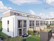 Besichtigen Sie unser Musterhaus! Reinschauen lohnt sich! - Langen (Hessen)