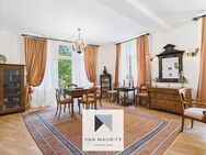 Eine 3-Zimmer Wohnung im Herzen der ältesten Stadt Deutschlands, Trier - Trier