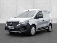 Nissan Townstar, Kastenwagen L1 MY22 Acenta Airbag-Paket CCS-Anschluss, Jahr 2022 - Euskirchen