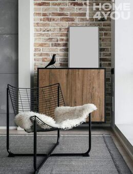 Modernes "Loft-Gutshaus" in saniertem Vierkanthof, 4 Zi., 2 SZ, 140 qm, hoher Steuervorteil, Ende 24 - Willich