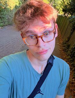 Ich suche Beziehung mit einem Netten Mann 💁‍♂️ - Bremen