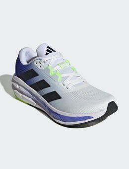 adidas Performance QUESTAR 3 Laufschuh