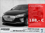 Hyundai IONIQ, Premium, Jahr 2020 - Mönchengladbach