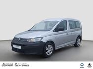 VW Caddy, 2.0 TDI, Jahr 2021 - Lehe (Niedersachsen)