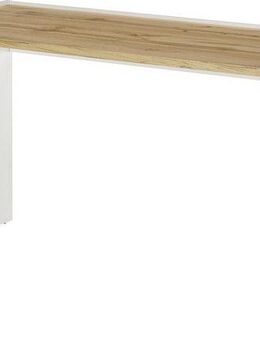INOSIGN Büromöbel-Set CiTY/GiRON, (Set, 6-tlg)