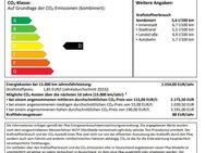 Opel Astra, 1.2 Turbo, Jahr 2022 - Worms