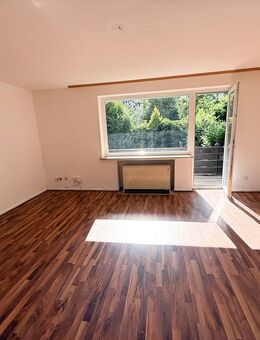 3,5 Zimmer Wohntraum in herrlicher Ruhe - Norderstedt