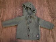 Baby Strickjacke - Raunheim Zentrum