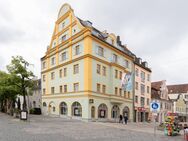 2-Zimmer-Wohnung mitten in der Innenstadt - Ingolstadt
