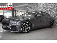 Bentley Flying Spur V8 FIRST EDITION*MULLINER*BLACKLINE* - Uhingen