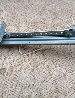 Garagentoröffner von Hörmann - Moormerland