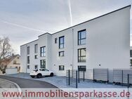 Hochwertige Wohnung in ansprechender Lage! - Schömberg (Regierungsbezirk Karlsruhe)