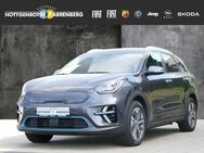 Kia Niro 64 kWh Spirit KLIMA NAVI LED SHZ PDC - Altenkirchen (Westerwald)