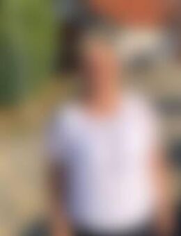 MD3*** - Heiligenstadt (Heilbad) Zentrum