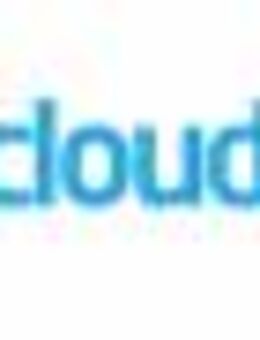 Sales Manager Public Sector (m/w/d) - Braunschweig