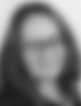 Mee*** - Sulzdorf (Lederhecke)