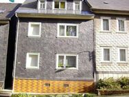 Wohnen in Thüringen - Großbreitenbach