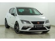 Cupra Leon Pano ACC BEATS Virtual - Kupferzell