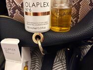 Olaplex Haare Öl Keratin - Braunschweig Zentrum