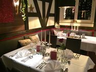 Hotel mit Restaurant & Veranstaltungsraum auf eigener Insel - Nähe Europapark - Provisionsfrei! - Kenzingen