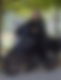 Mar*** - Ortenberg (Hessen)