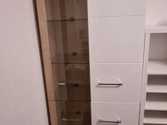 Wohnzimmerschrank - Ingolstadt