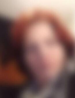 Cla*** - Mundelsheim