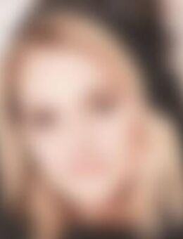 Bea*** - Landsberg (Lech)