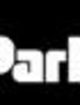 Einrichter Umform- und/oder Montage-Automaten (m/w/d) - Erfurt