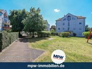 Bald bezugsfrei - Ihr neues Zuhause in Grünau - Berlin