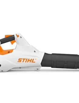Stihl BGA 86 Akku Gebläse Akku-Komfortgebläse Laub - Wuppertal