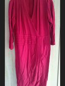 rotes Kleid in 33098