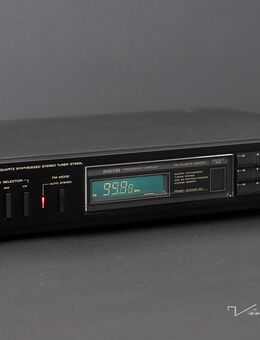 Marantz - Tuner- Oldy- ST560 Gold Edition - Dübendorf