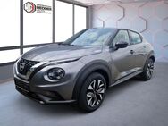 Nissan Juke, Acenta 114, Jahr 2022 - Marl (Nordrhein-Westfalen)