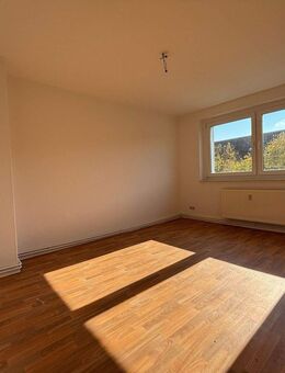 Helles und modernes Apartment in Kalbe (Milde) - Kalbe (Milde)