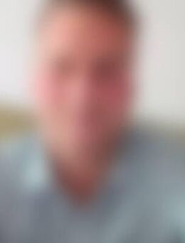 Hub*** - Tuntenhausen