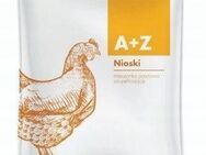 Premium Vitamine für Legehennen A Z 1KG Mischung ist für gewerbliche Legehennen, Zuchthühner und andere ausgewachsene Geflügelarten - Wuppertal