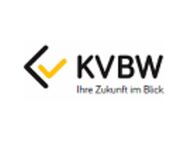 Sachbearbeiter (m/w/d) in der Beihilfe | cyqsko - Karlsruhe