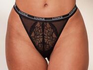 Suche Tanga, Pantie ect. - Leverkusen Zentrum