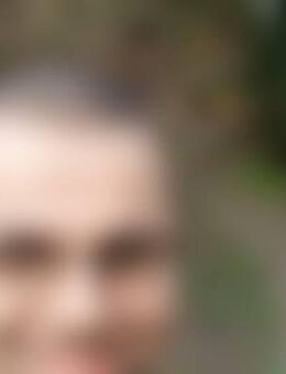 Mar*** - Wolmirstedt