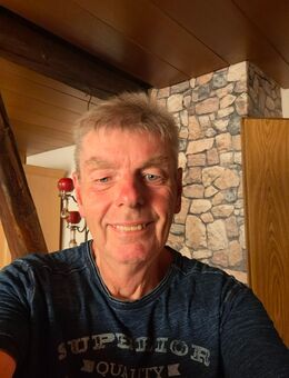 Nette Sie für gemeinsame Zeit Kennenlernen - Bochum