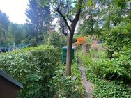 Provisionsfrei ! Grosszügiges Reihenhaus mit herrlichem Garten in ruhiger Lage - Modernisiert und teilsaniert - Freiberg (Neckar)