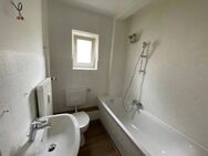 Gemütliche 2-Raumwohnung in Annen - Witten