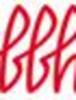 Assistent (m/w/d) der Unternehmensleitung - Berlin